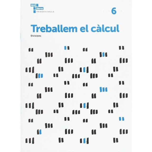 (CAT).(17).TRABALLEM EL CALCUL 6.(PRIMARIA).pdf