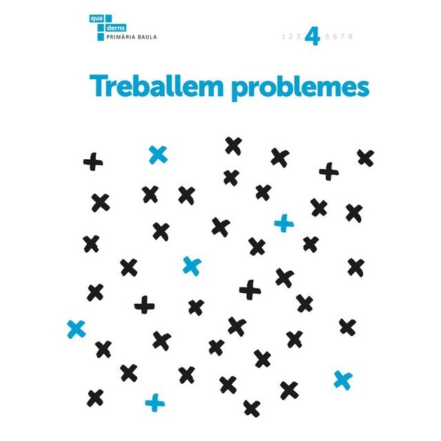 (CAT).(17).TRABALLEM ELS PROBLEMES 4.(PRIMARIA).pdf
