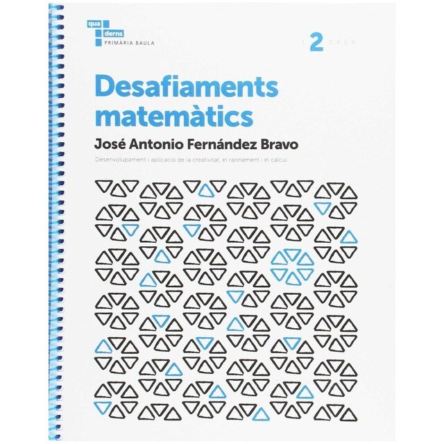 (CAT).(17).DESAFIAMENTS MATEMATICS 2N.PRIM..pdf