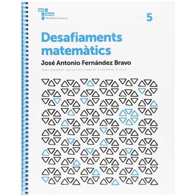 (CAT).(17).DESAFIAMENTS MATEMATICS 5E.PRIM..pdf