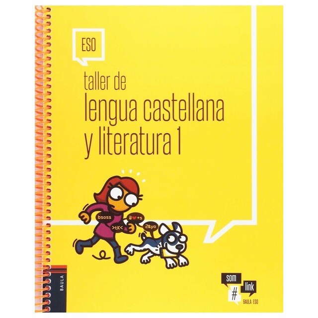 (17).TALLER LENGUA CAST.1R.ESO *CATALUNYA*.pdf