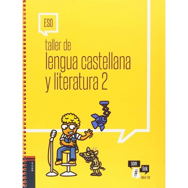 (17).TALLER LENGUA CAST.2N.ESO *CATALUÑA*.pdf