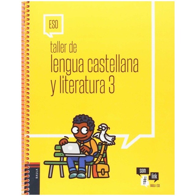 (17).TALLER LENGUA CAST.3R.ESO *CATALUNYA*.pdf