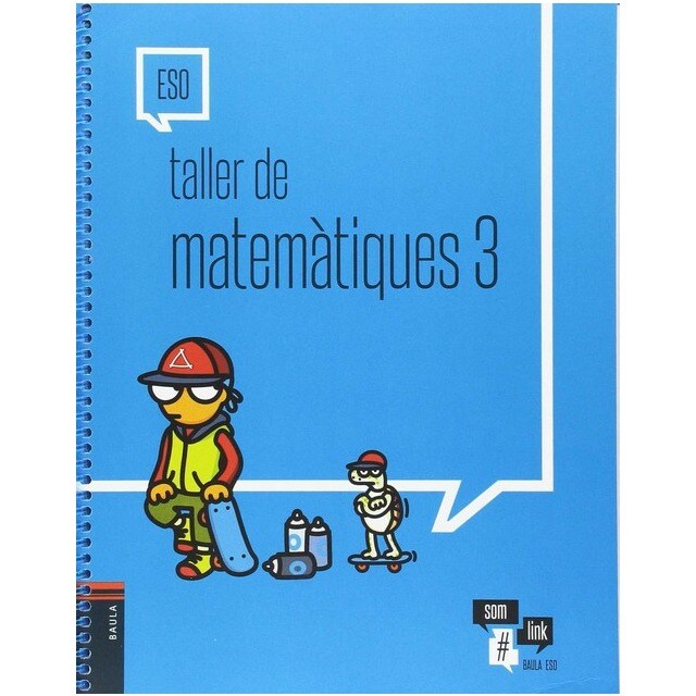(CAT).(17).TALLER MATEMATIQUES 3R.ESO.pdf