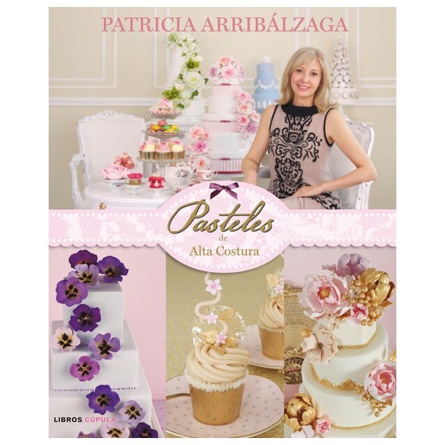 PASTELES DE ALTA COSTURA.pdf