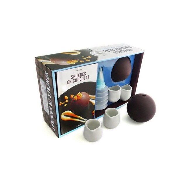 Esferas de chocolate.pdf