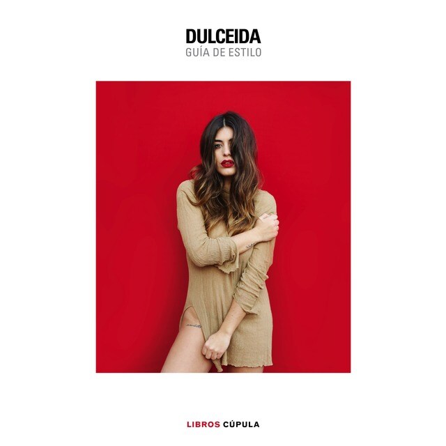 Dulceida. Guía de estilo.pdf