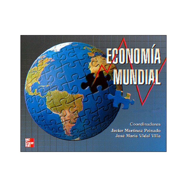 Economía mundial 2ª Ed..pdf