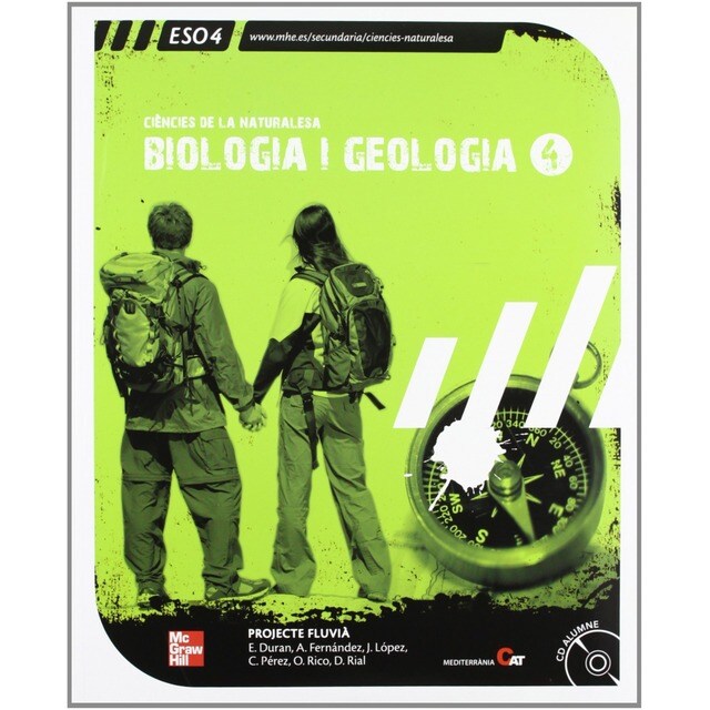 Biologia I Geologia. 4T. Eso.pdf