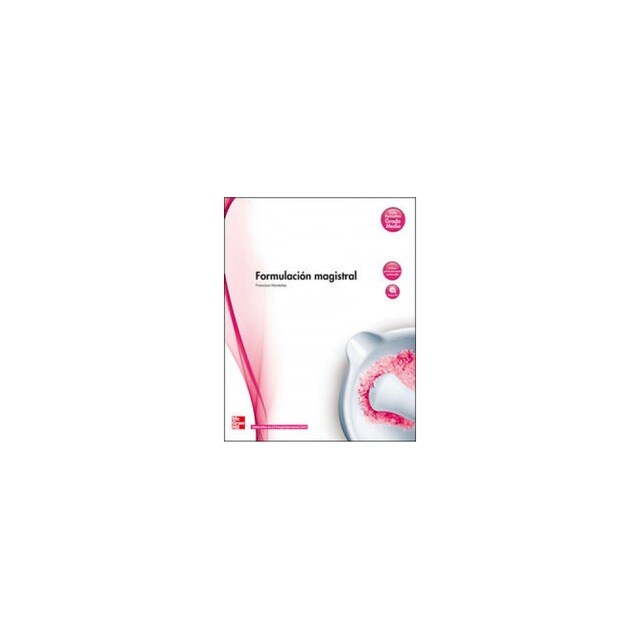 (10).(G.M).FORMULACION MAGISTRAL.pdf