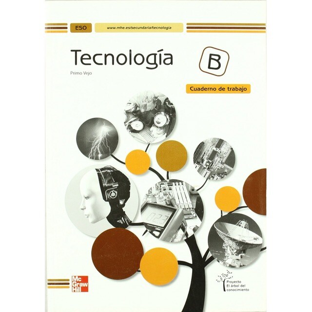 (11).CUAD.TECNOLOGIA 3 /ARBOL CONOCIMIENTO.pdf