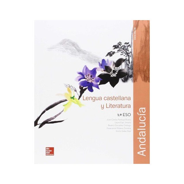 (AND).(16).LENGUA LITERATURA 1ºESO *ANDALUCIA*.pdf
