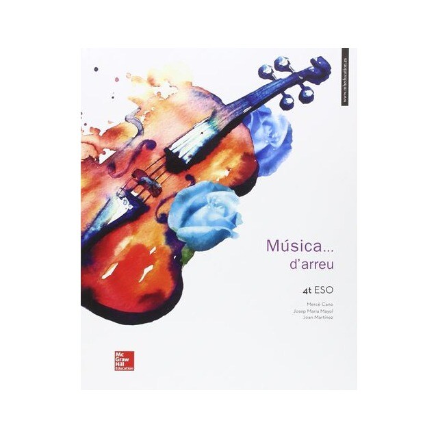 (CAT).(16).MUSICA DARREU 4T.ESO.pdf