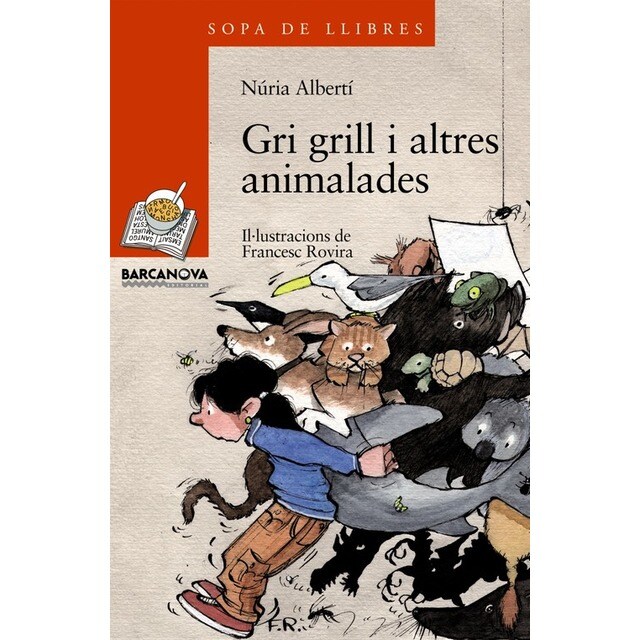 Gri grill i altres animalades.pdf