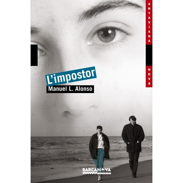 L impostor.pdf