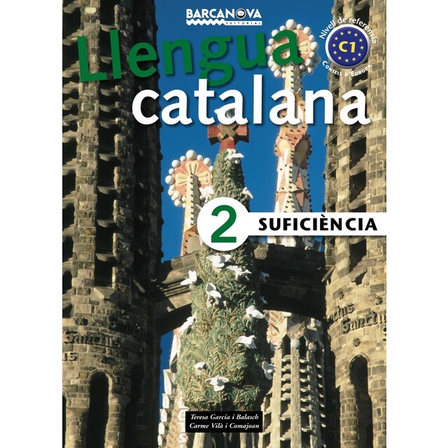 Suficiència 2. Llibre de l alumne.pdf