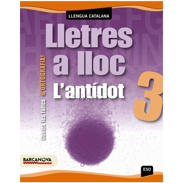 (CAT).(11).LLETRES A LLOC ORTOG.CATALANA.pdf