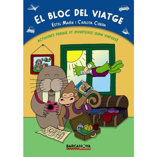 EL BLOC DEL VIATGE.pdf