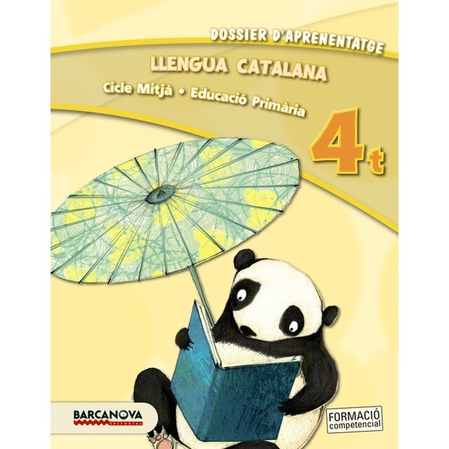 (CAT).(13).LLENG.CATALANA 4T.PRIM.(DOSSIER APRENENTATGE).pdf