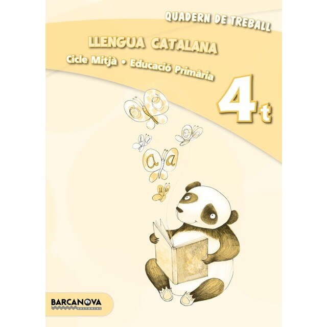 (CAT).(13).QUAD.LLENGUA CATALANA 4T.PRIM.(CICLE MITJA).pdf