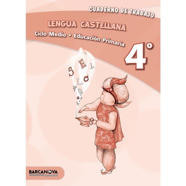 (13).QUAD.LLENGUA CASTELLANA 4ºPRIM.(CICLO MEDIO).pdf