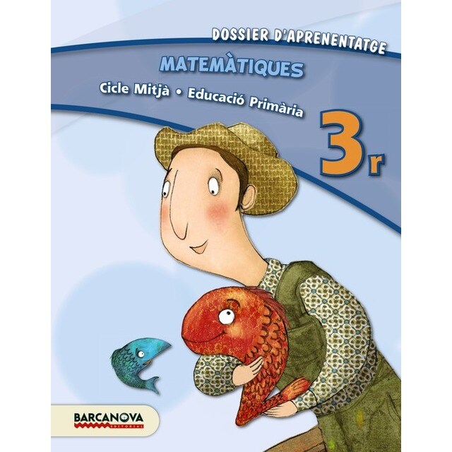 ANT/(CAT).(13).MATEMATIQUES 3R.PRIM.(DOSSIER APRENENTATGE).pdf