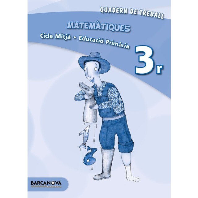 (CAT).(13).QUAD.MATEMATIQUES 3R.PRIM.(CICLE MITJA).pdf