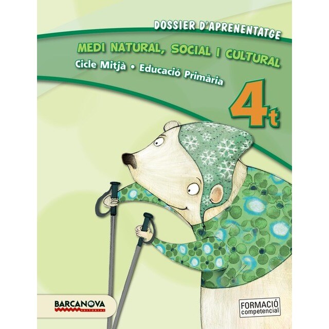 (CAT).(13).MEDI NATURAL SOC.4T.PRIM.(DOSSIER APRENENETATJE).pdf