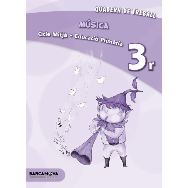 (CAT).(13).QUAD.MUSICA 3R.PRIMARIA.pdf