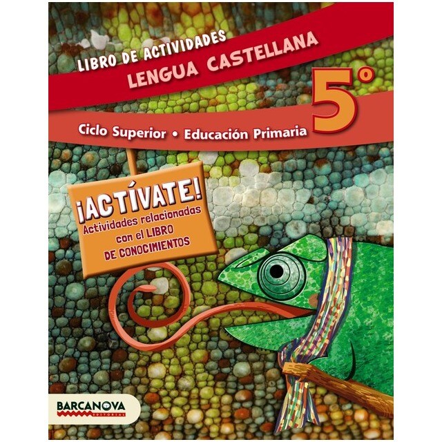 (14).QUAD.LLENGUA CASTELLANA 5º.(LIBRETA ACTIVIDADES.pdf