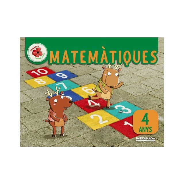 (CAT).(16).(4 ANYS).MATEMATICA VIVA CARPETA.pdf