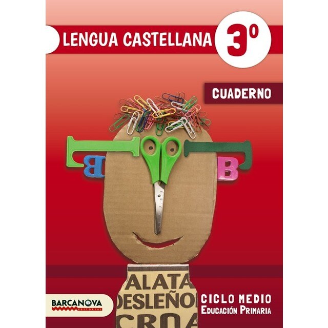 (16).CUADERNO LENGUA CASTELLANA 3º PRIM.*CATALUNYA*.pdf