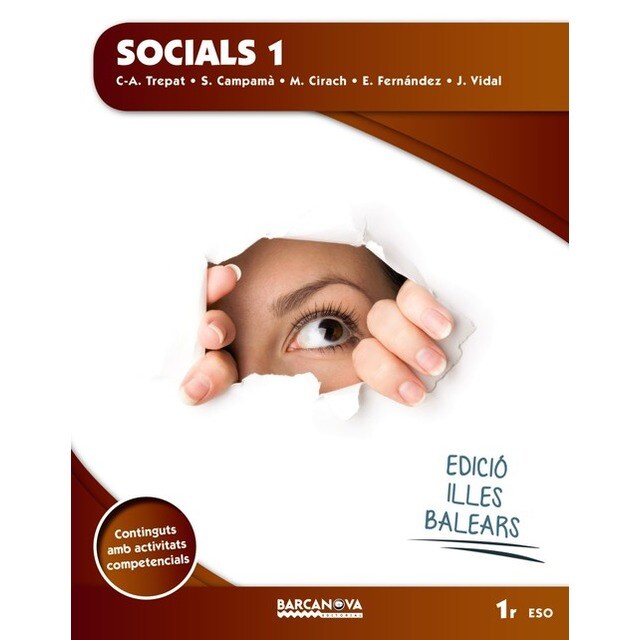 (BAL).(15).CIENCES SOCIALS 1R.ESO *BALEARES*.pdf