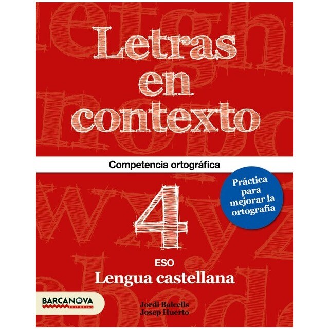 (16).CUAD.ORTOGRAFIA 4T.ESO.pdf