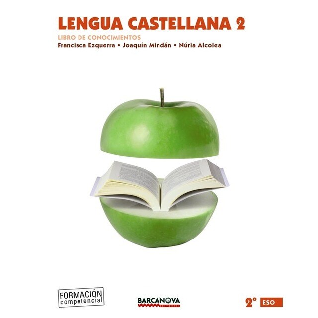 (16).LENGUA CASTELLANA 2N.ESO.(CONEIXEMENTS).pdf