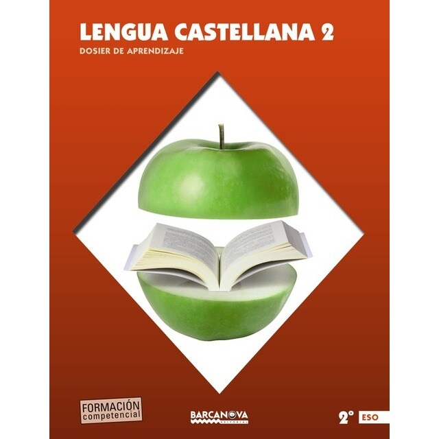 (16).LENGUA CASTELLANA 2N.ESO.(DOSSIER APRENENTATGE).pdf