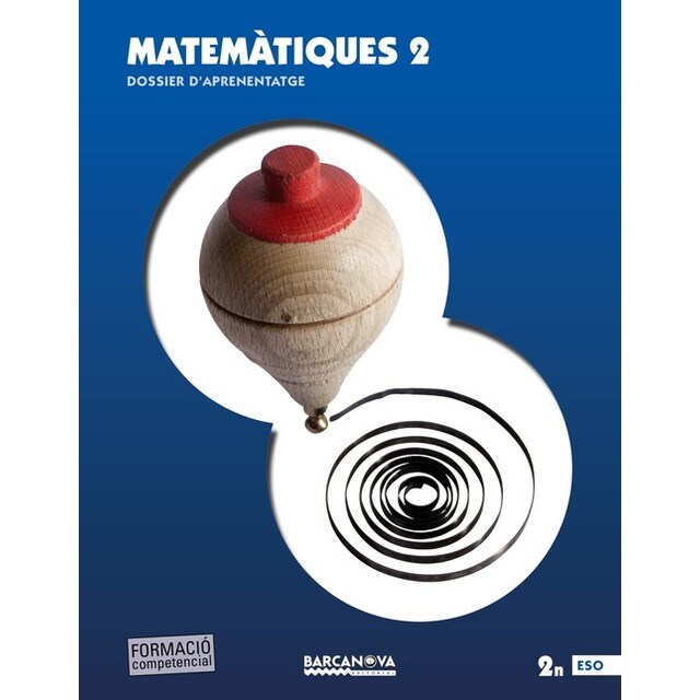 (CAT).(16).MATEMATIQUES 2N.ESO.(DOSSIER APRENENTATGE).pdf