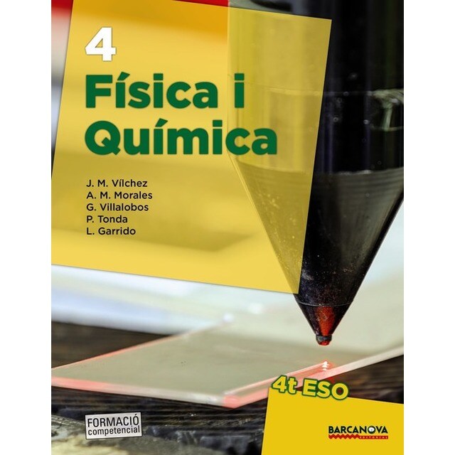(CAT).(16).FISICA QUIMICA 4T.ESO.(PROJECTE GEA).pdf