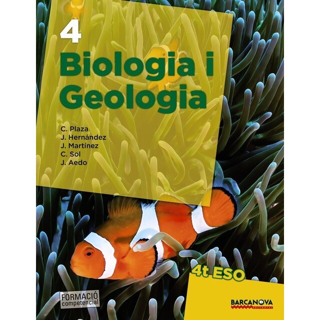 (CAT).(16).BIOLOGIA GEOLOGIA 4T.ESO.(PROJECTE GEA).pdf