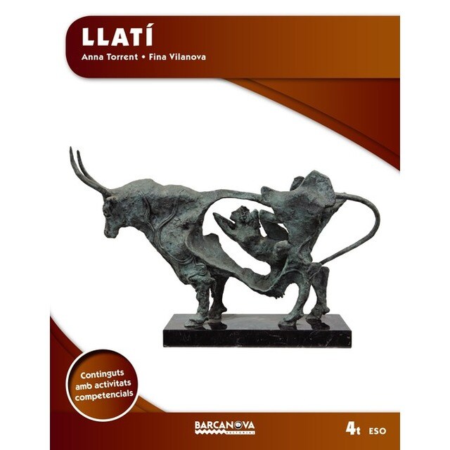 (CAT).(16).LLATI 4T.ESO.pdf