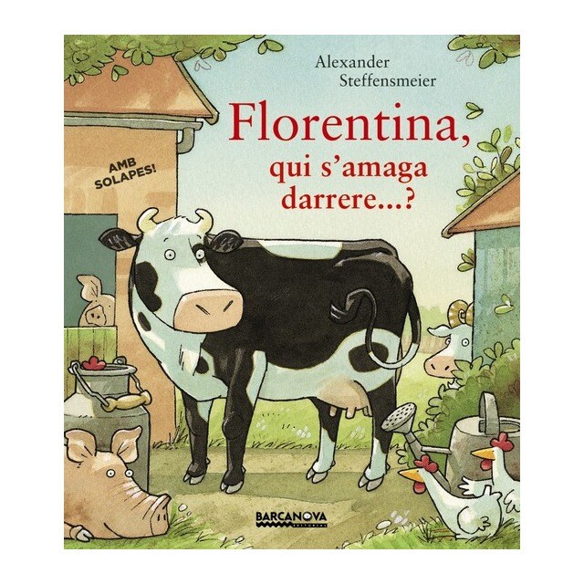 Florentina, qui samaga darrere...?.pdf