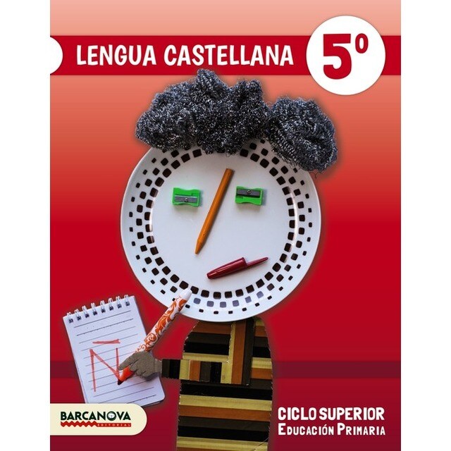(17).LENGUA CASTELLANA 5E.PRIM.(CATALUNYA/BALEARS).pdf