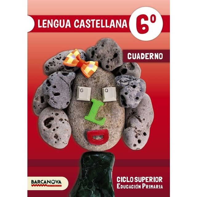 (17).CUAD.LENGUA CASTELLANA 6E.PRIM.*CATALUNYA/BALEARS*.pdf