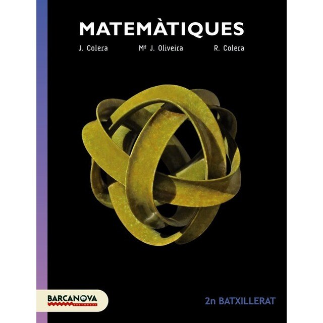 (CAT+BAL).(17).MATEMATIQUES 2N.BATX.(C.SOCIALS).pdf