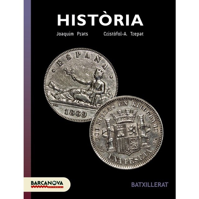 (CAT+BAL).(17).HISTORIA 2N.BATXILLERAT.pdf