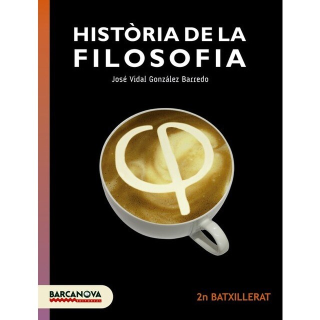 (CAT+BAL).(17).HISTORIA FILOSOFIA 2N.BATXILLERAT.pdf
