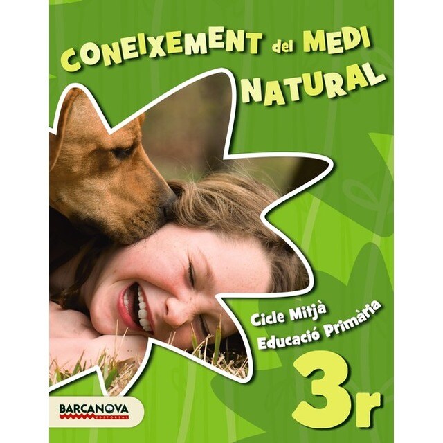 (CAT+BAL).(17).CONEIXEMENT MEDI NATURAL 3R.PRIMARIA.pdf