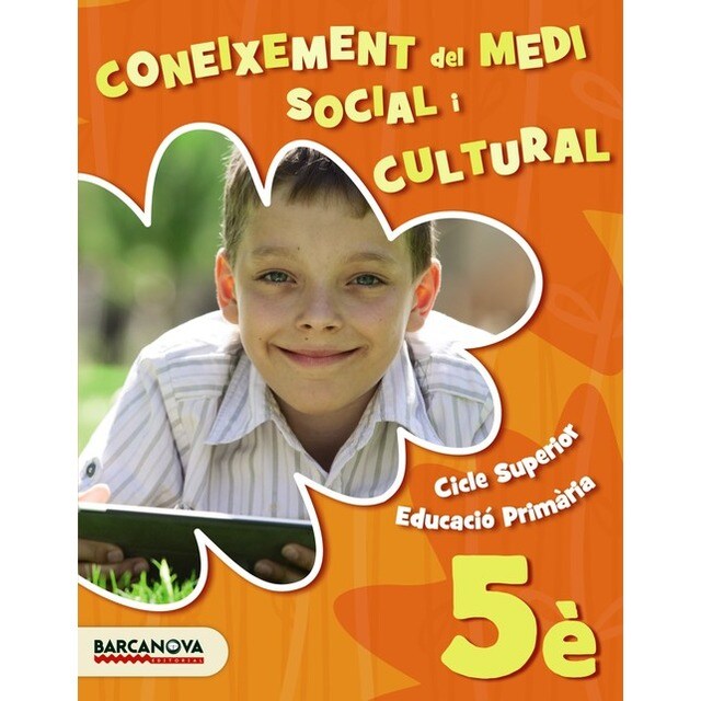 (CAT+BAL).(17).MEDI SOCIAL I CULTURAL 5E.PRIMARIA.pdf