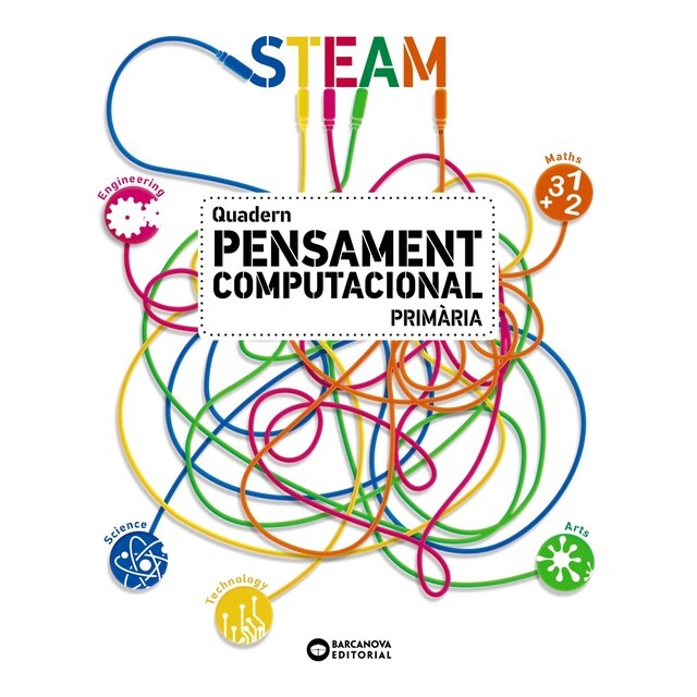Pensament computacional.pdf
