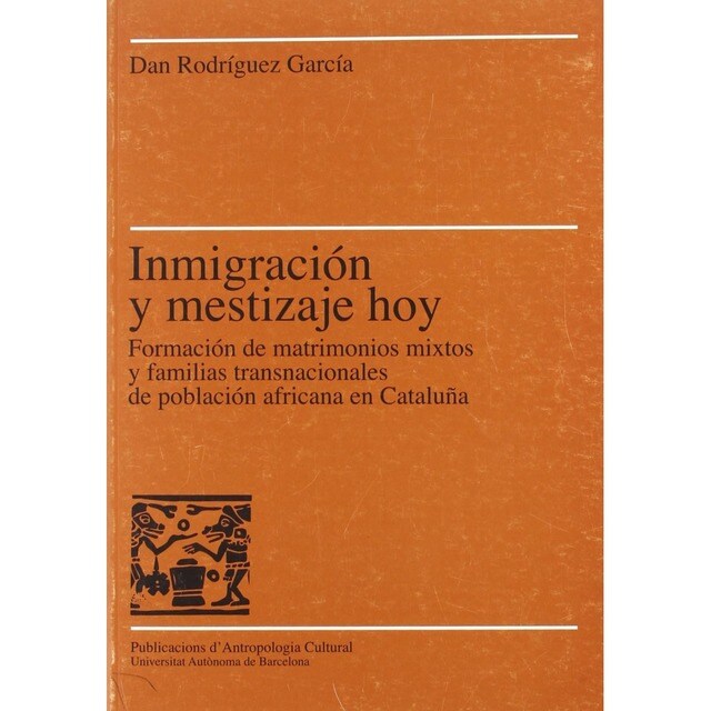 Inmigración y mestizaje hoy.pdf